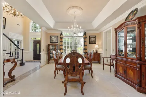 1036 Arboretum Drive Wilmington NC 28405