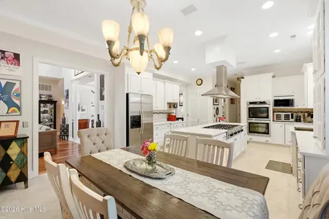 1036 Arboretum Drive Wilmington NC 28405