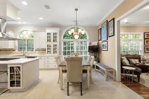 1036 Arboretum Drive Wilmington NC 28405