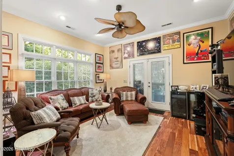 1036 Arboretum Drive Wilmington NC 28405