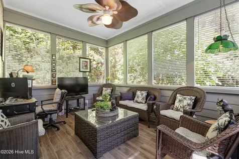 1036 Arboretum Drive Wilmington NC 28405