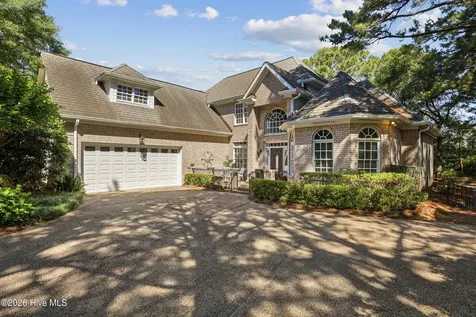 1036 Arboretum Drive Wilmington NC 28405