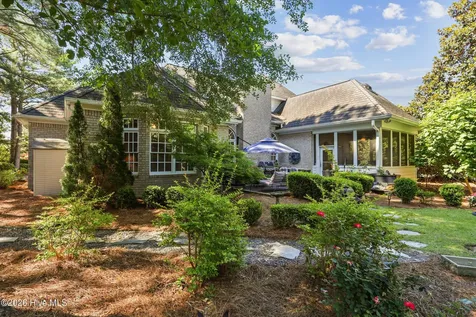 1036 Arboretum Drive Wilmington NC 28405