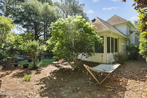 1036 Arboretum Drive Wilmington NC 28405