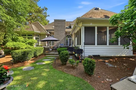 1036 Arboretum Drive Wilmington NC 28405