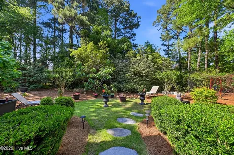 1036 Arboretum Drive Wilmington NC 28405