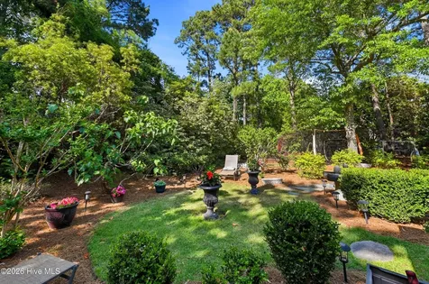 1036 Arboretum Drive Wilmington NC 28405
