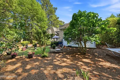 1036 Arboretum Drive Wilmington NC 28405