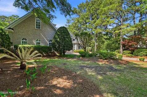 1036 Arboretum Drive Wilmington NC 28405