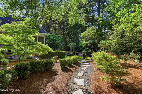 1036 Arboretum Drive Wilmington NC 28405