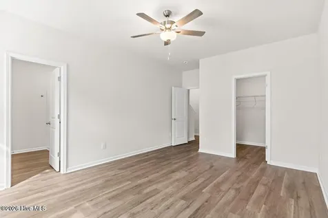 908 Lanyard Lane New Bern NC 28560