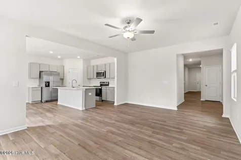 908 Lanyard Lane New Bern NC 28560