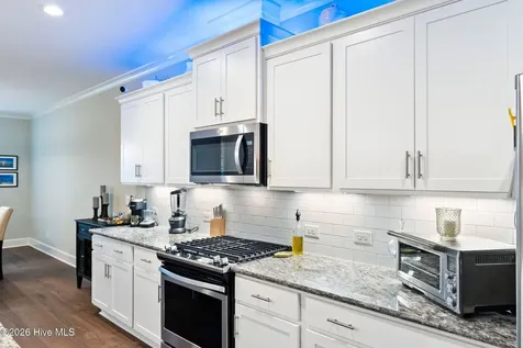 1584 Sand Harbor Circle Ocean Isle Beach NC 28469