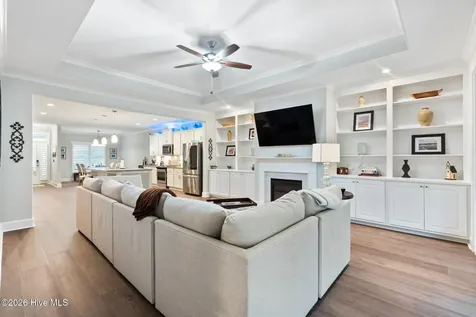 1584 Sand Harbor Circle Ocean Isle Beach NC 28469