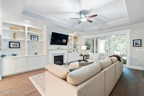 1584 Sand Harbor Circle Ocean Isle Beach NC 28469
