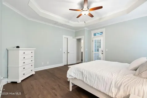 1584 Sand Harbor Circle Ocean Isle Beach NC 28469