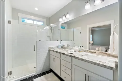 1584 Sand Harbor Circle Ocean Isle Beach NC 28469
