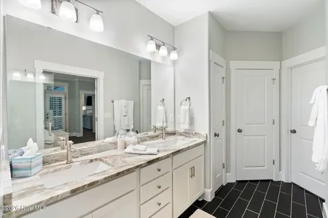 1584 Sand Harbor Circle Ocean Isle Beach NC 28469