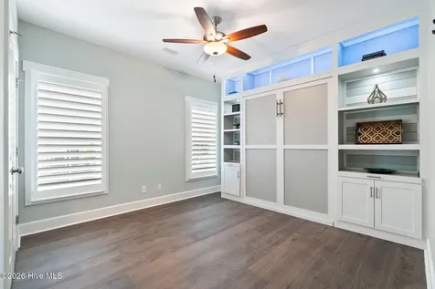 1584 Sand Harbor Circle Ocean Isle Beach NC 28469