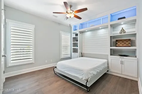 1584 Sand Harbor Circle Ocean Isle Beach NC 28469