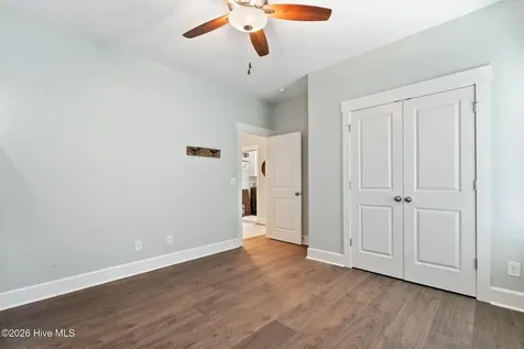 1584 Sand Harbor Circle Ocean Isle Beach NC 28469