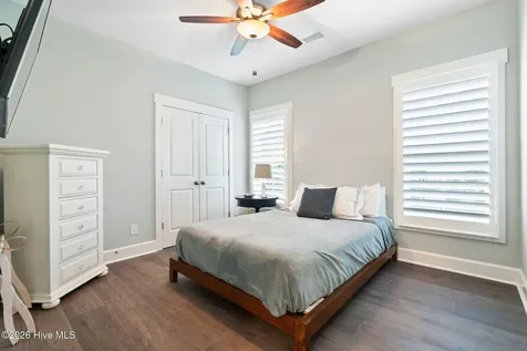 1584 Sand Harbor Circle Ocean Isle Beach NC 28469