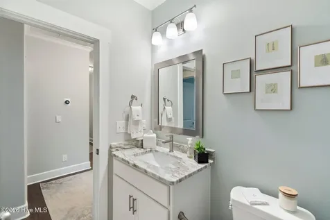 1584 Sand Harbor Circle Ocean Isle Beach NC 28469