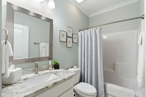 1584 Sand Harbor Circle Ocean Isle Beach NC 28469