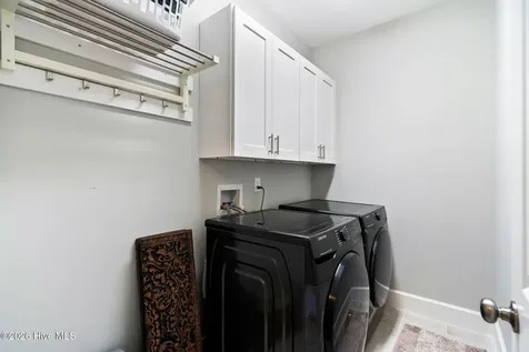 1584 Sand Harbor Circle Ocean Isle Beach NC 28469