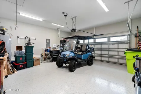 1584 Sand Harbor Circle Ocean Isle Beach NC 28469