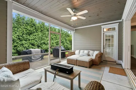 1584 Sand Harbor Circle Ocean Isle Beach NC 28469