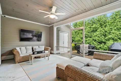 1584 Sand Harbor Circle Ocean Isle Beach NC 28469