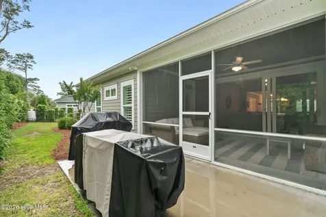 1584 Sand Harbor Circle Ocean Isle Beach NC 28469