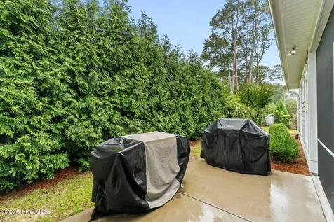 1584 Sand Harbor Circle Ocean Isle Beach NC 28469