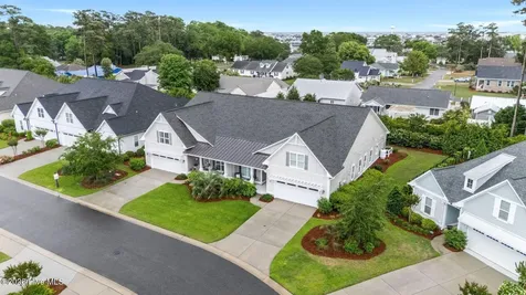 1584 Sand Harbor Circle Ocean Isle Beach NC 28469