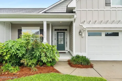1584 Sand Harbor Circle Ocean Isle Beach NC 28469
