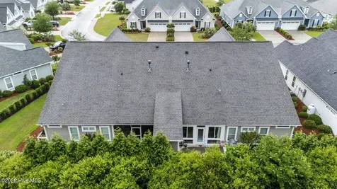 1584 Sand Harbor Circle Ocean Isle Beach NC 28469