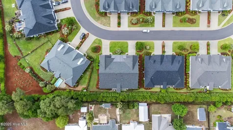 1584 Sand Harbor Circle Ocean Isle Beach NC 28469