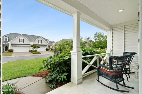 1584 Sand Harbor Circle Ocean Isle Beach NC 28469