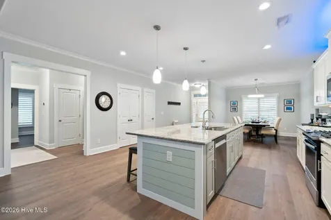 1584 Sand Harbor Circle Ocean Isle Beach NC 28469