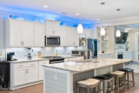 1584 Sand Harbor Circle Ocean Isle Beach NC 28469