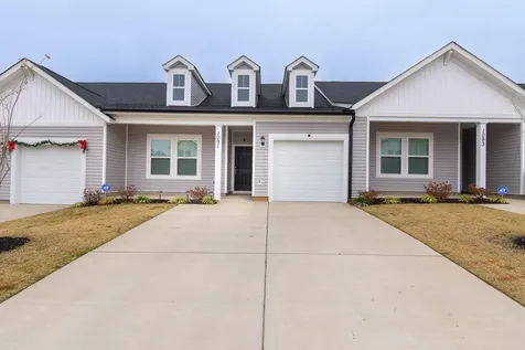 1091 Primrose Drive North Augusta SC 29860
