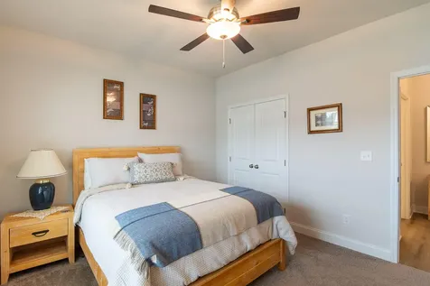 1091 Primrose Drive North Augusta SC 29860