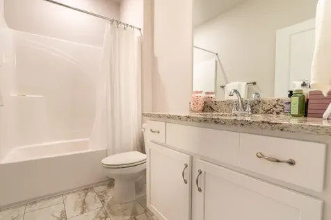 1091 Primrose Drive North Augusta SC 29860