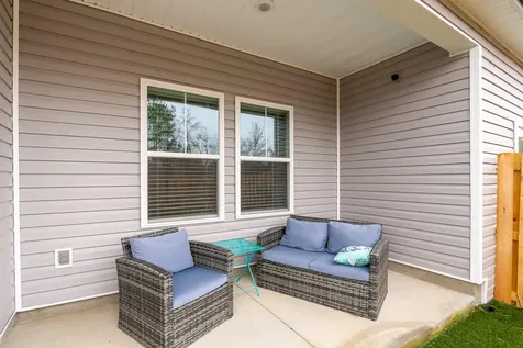 1091 Primrose Drive North Augusta SC 29860