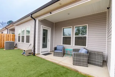 1091 Primrose Drive North Augusta SC 29860