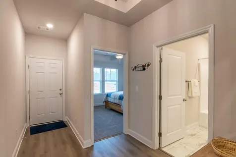 1091 Primrose Drive North Augusta SC 29860