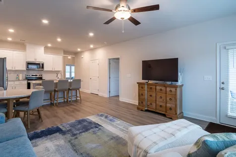 1091 Primrose Drive North Augusta SC 29860