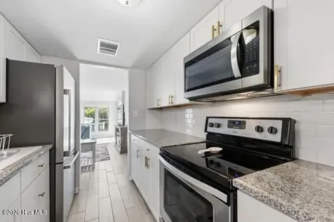 130 Salter Path Road Pine Knoll Shores NC 28512