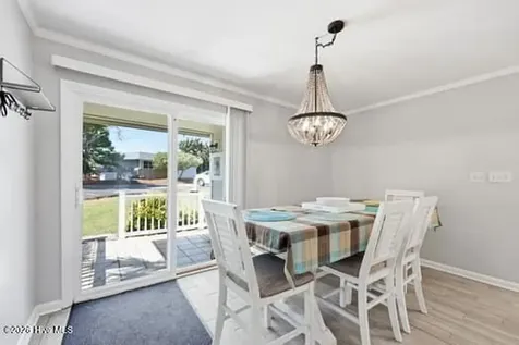 130 Salter Path Road Pine Knoll Shores NC 28512